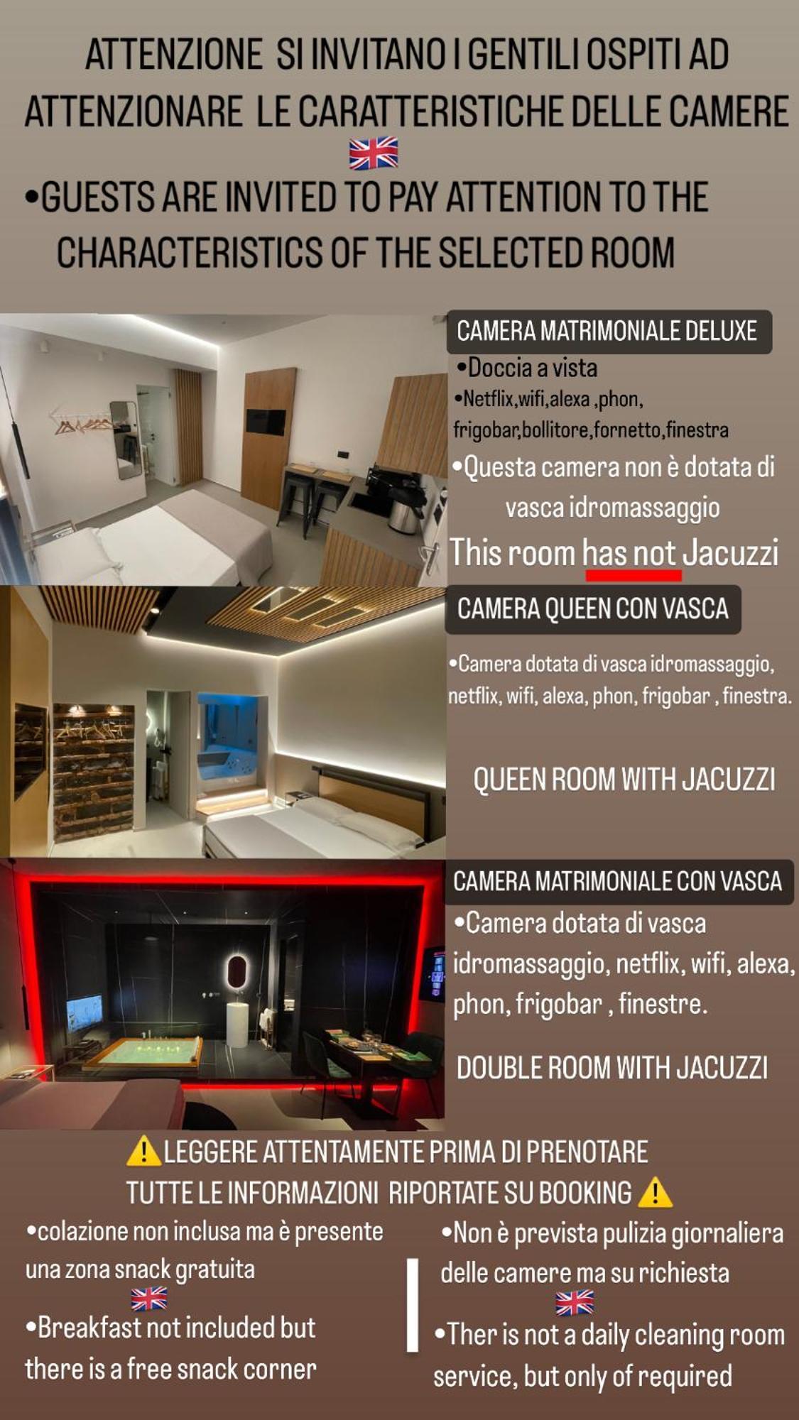 Le Dimore Degli Archi Rooms & Suite CTA Exteriör bild